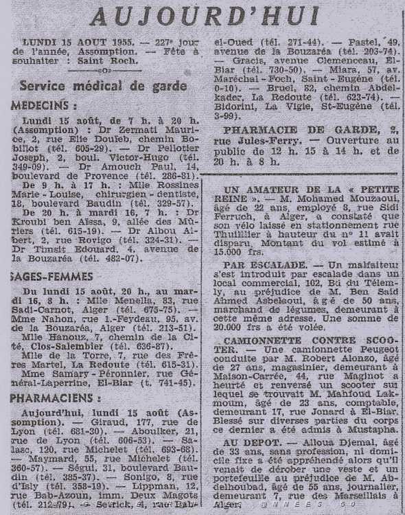01 LADEPECHE QUOTIDIENNE D ALGERIE 14 15 AOUT 1955 -0138.jpg